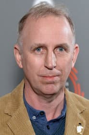 Photo of Steve Box