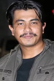 Photo of Hairi Safwan