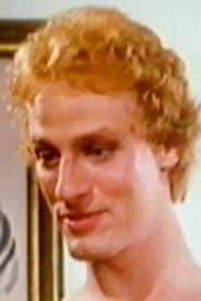 Photo of Rocky Millstone