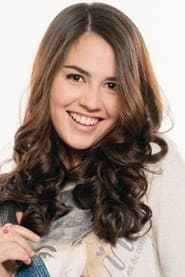 Photo of Julieta Vetrano