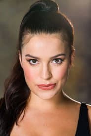Photo of Anna Sophia Moad