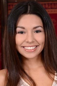 Photo of Serena Torres