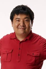 Photo of Noboru Iguchi