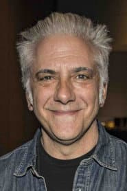 Photo of Rick Beato