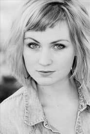 Photo of Hannah Daniel