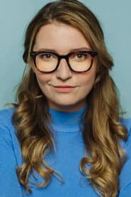 Photo of Devon Busswood