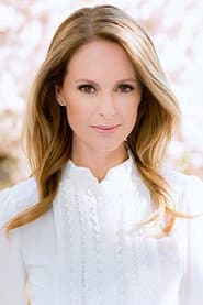 Photo of Victoria Arbiter