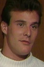 Photo of Chris Gray