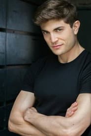 Photo of Cristiano Donati