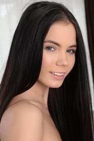 Photo of Lovenia Lux