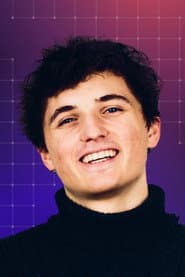 Photo of Michaël de Marliave