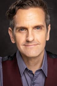 Photo of Daren King