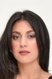 Photo of Francesca Palma