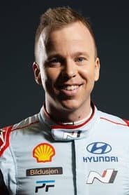Photo of Torstein Eriksen