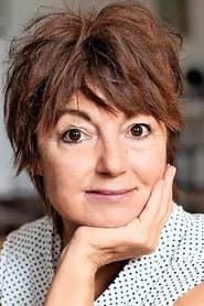Photo of Véronique Montel