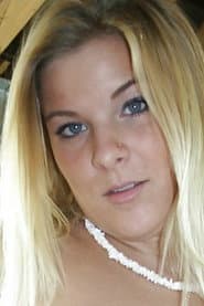 Photo of Robyn Lee