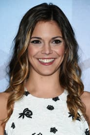 Photo of Katie Nolan
