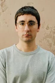 Photo of Gus Unger-Hamilton