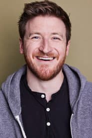 Photo of Lewie Bartone