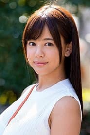 Photo of Shion Yumi