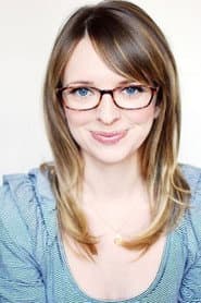 Photo of Morgan Grace Jarrett