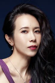 Photo of Karen Mok Man-Wai