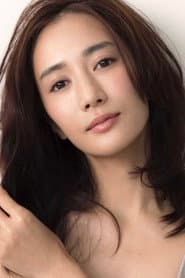 Photo of Kiriyama Maki