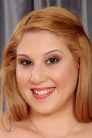 Photo of Angel DeLuca