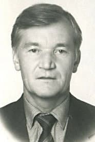 Photo of Gennadiy Sokolskiy