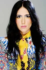 Photo of Karla Castañeda