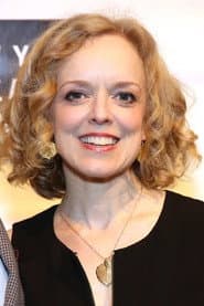 Photo of Nancy Kathryn Anderson
