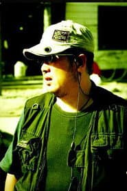 Photo of Lei Su