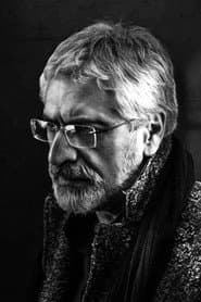 Photo of Arthur Karapetyan