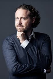 Photo of Arnaud Bernard