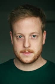 Photo of Bastian Gascho