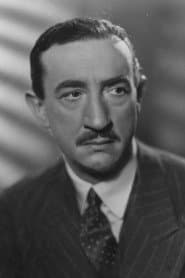 Photo of Mario Soffici