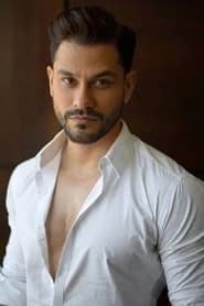 Photo of Kunal Kemmu