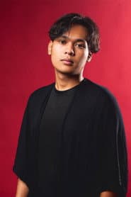 Photo of Javiar Ilham