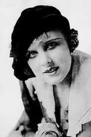 Photo of Cecile Arnold