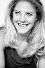 Photo of Deborah Lettner