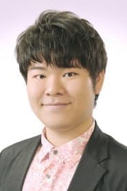 Photo of Yasutaka Tomioka