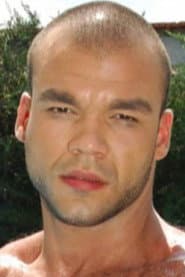 Photo of Alessio Morales