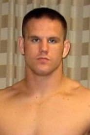 Photo of Jake O'Brien