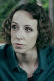 Photo of Darya Semyonova