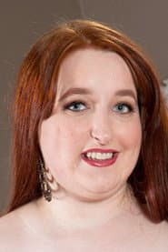 Photo of Asha Marie