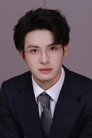 Photo of Liu Sansi