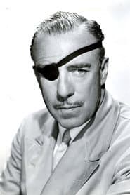 Photo of Raoul Walsh