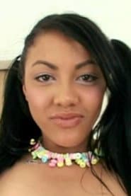 Photo of Jasmine