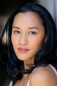 Photo of Ranti Wardhani