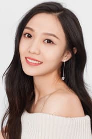 Photo of Wang Jingwen